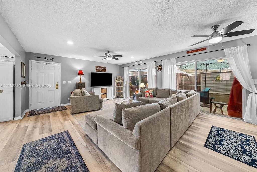 International property img-4