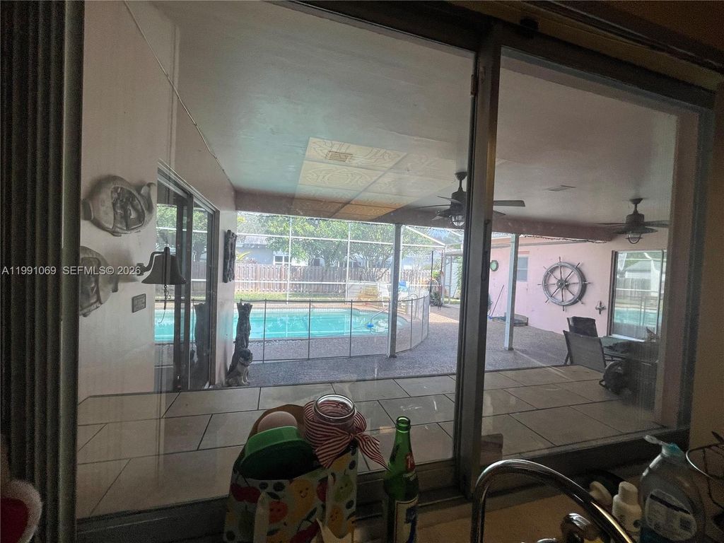 International property img-3