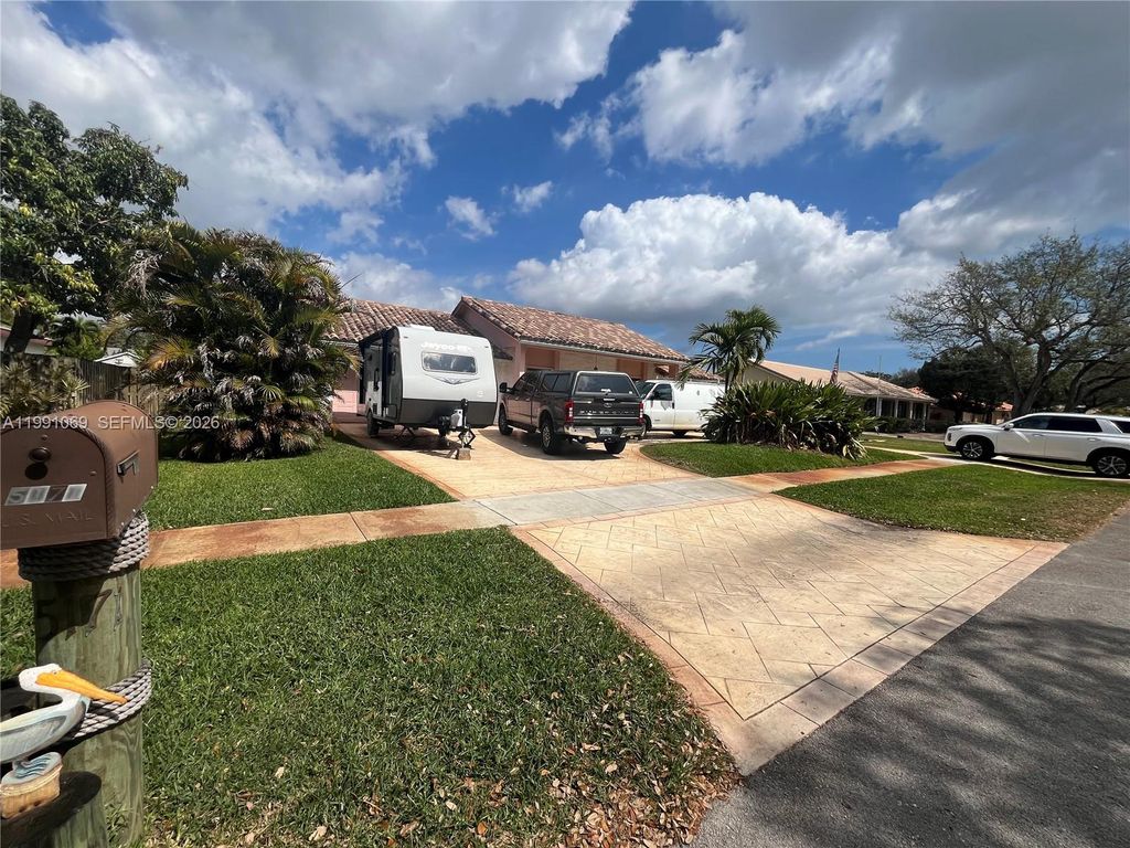 International property img-4