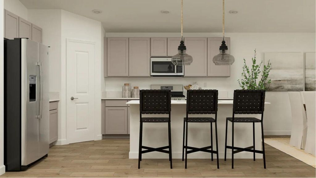 International property img-1