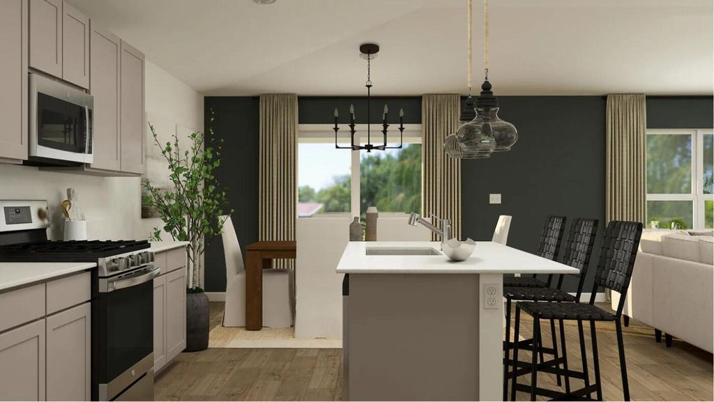 International property img-2