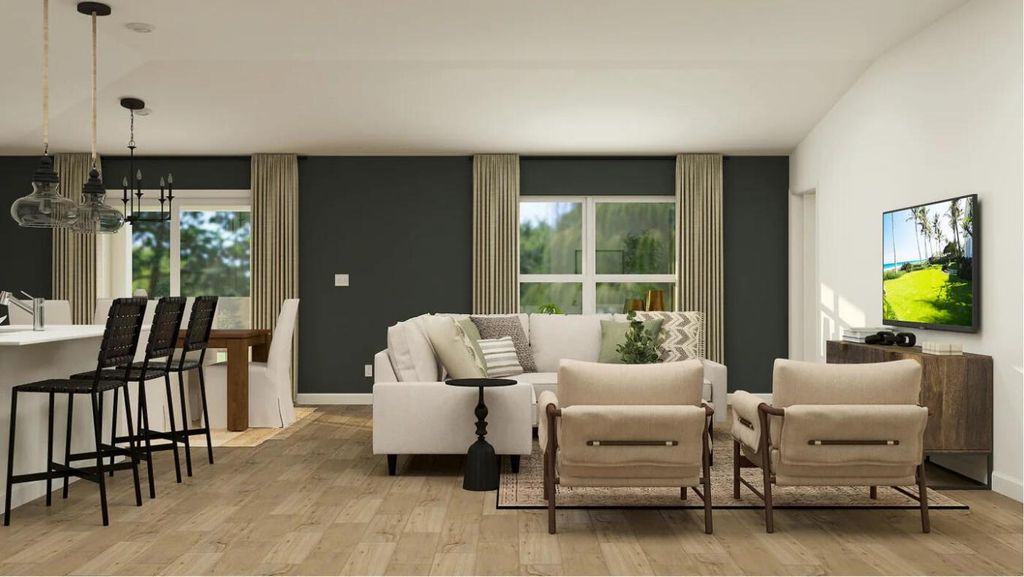 International property img-4