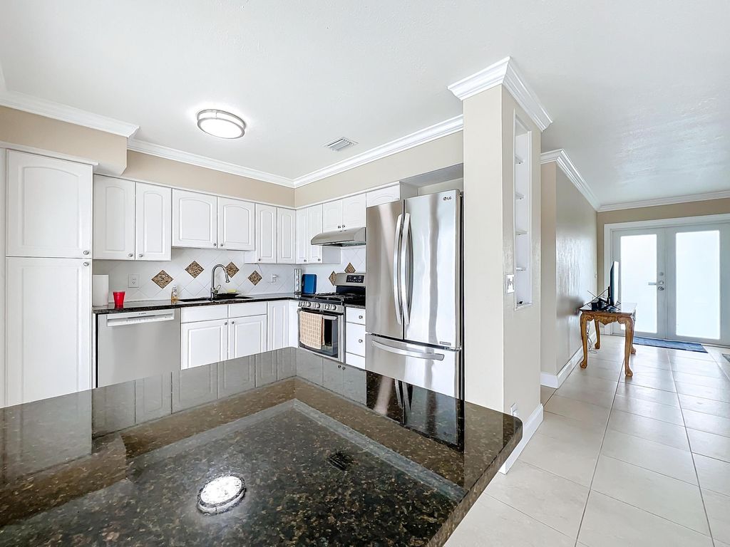 International property img-2