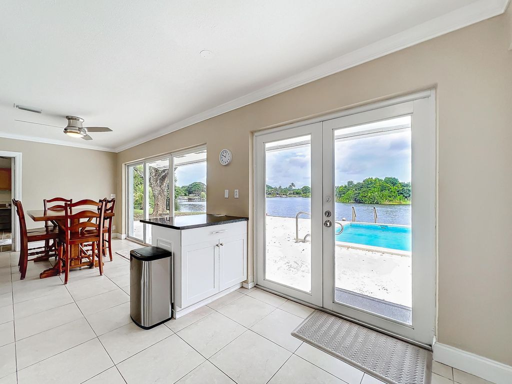 International property img-3