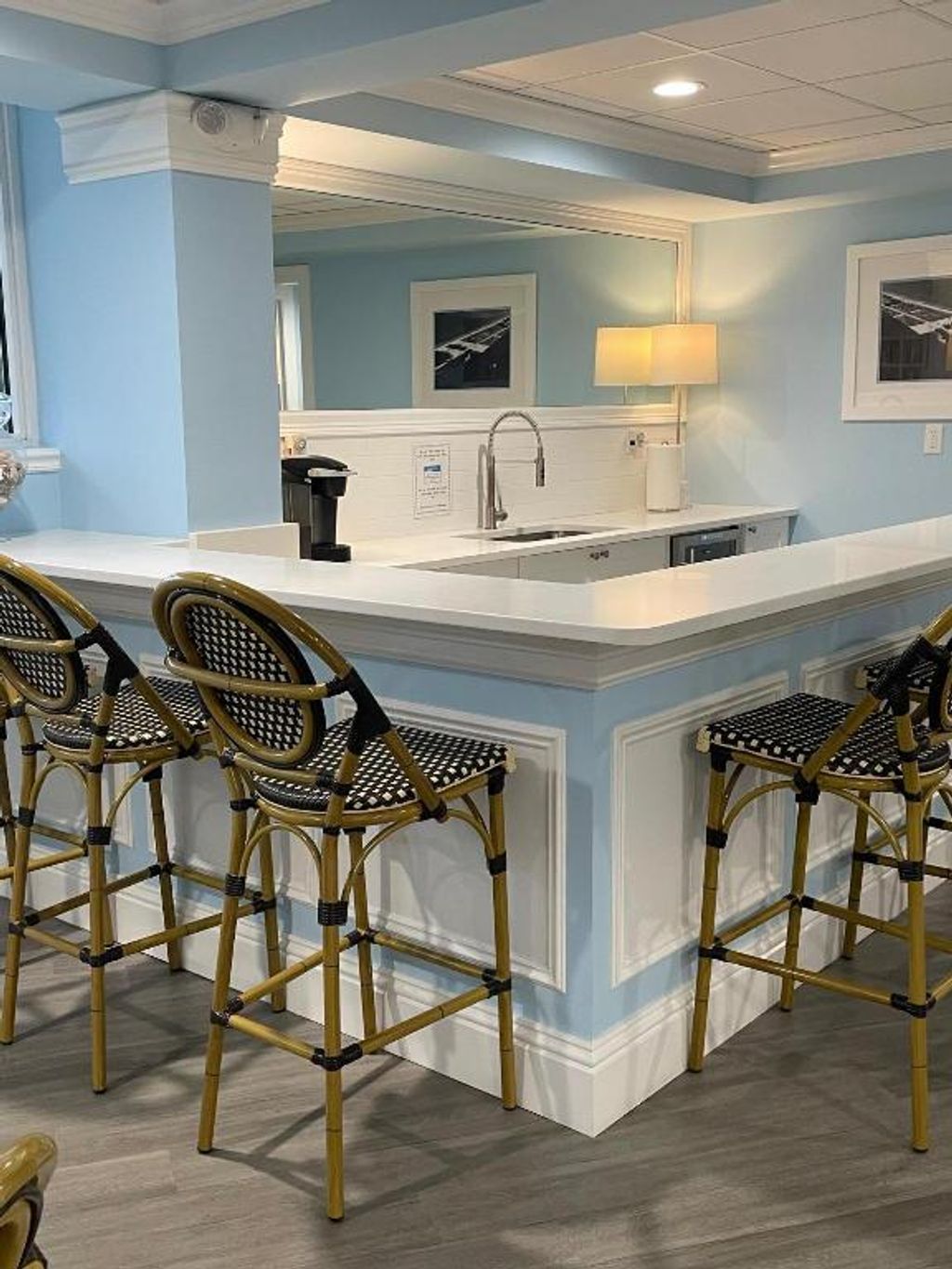 International property img-1