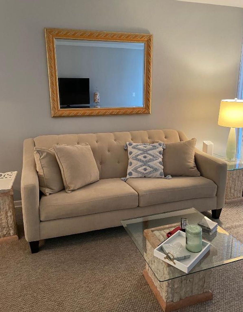 International property img-2