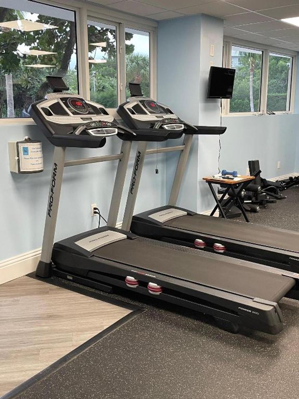 International property img-3