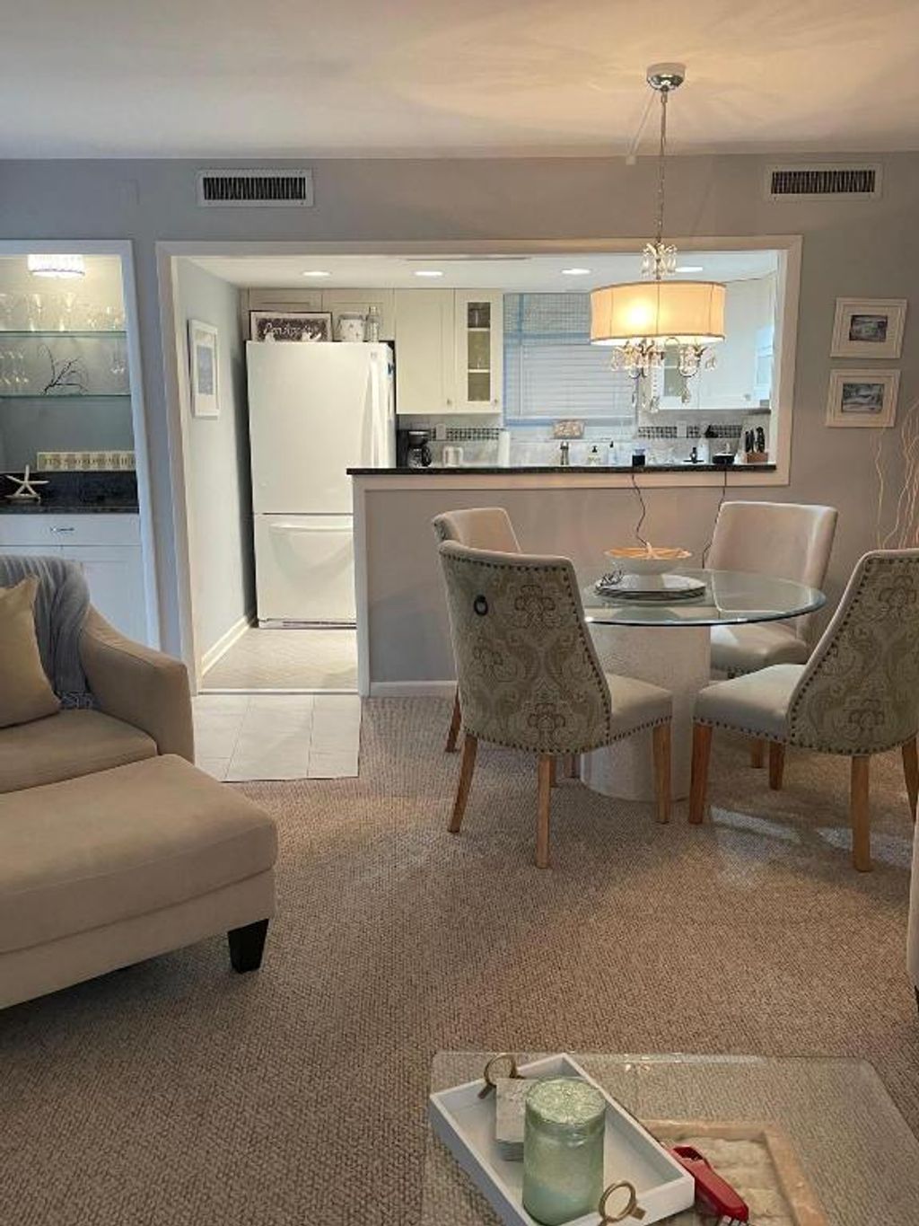 International property img-4