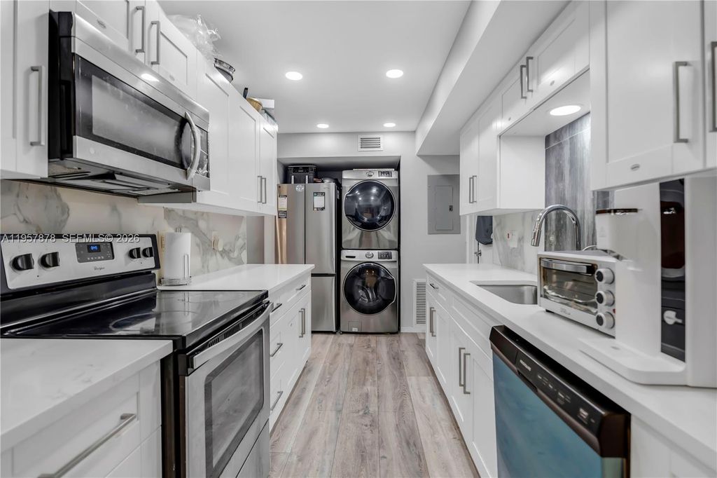 International property img-1