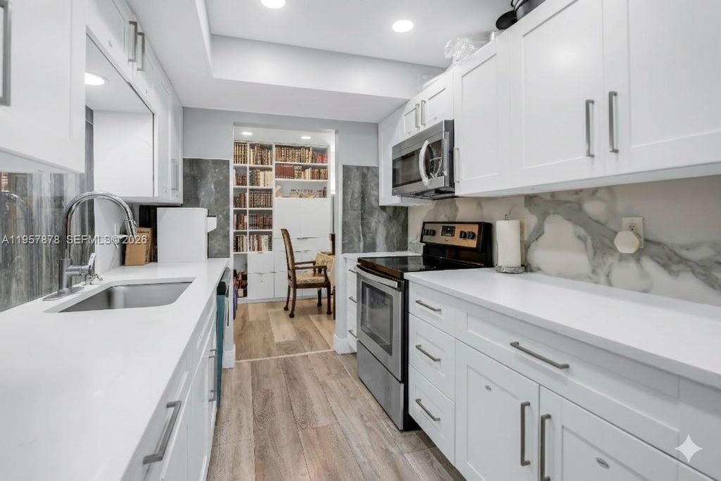 International property img-2