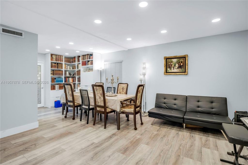 International property img-3