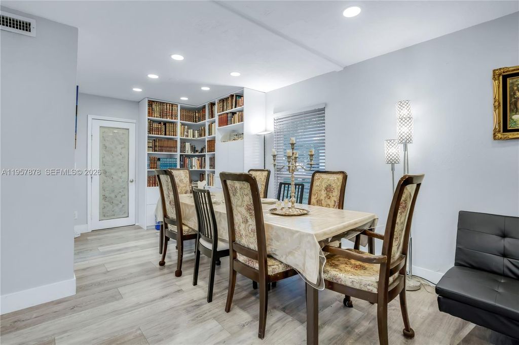 International property img-4