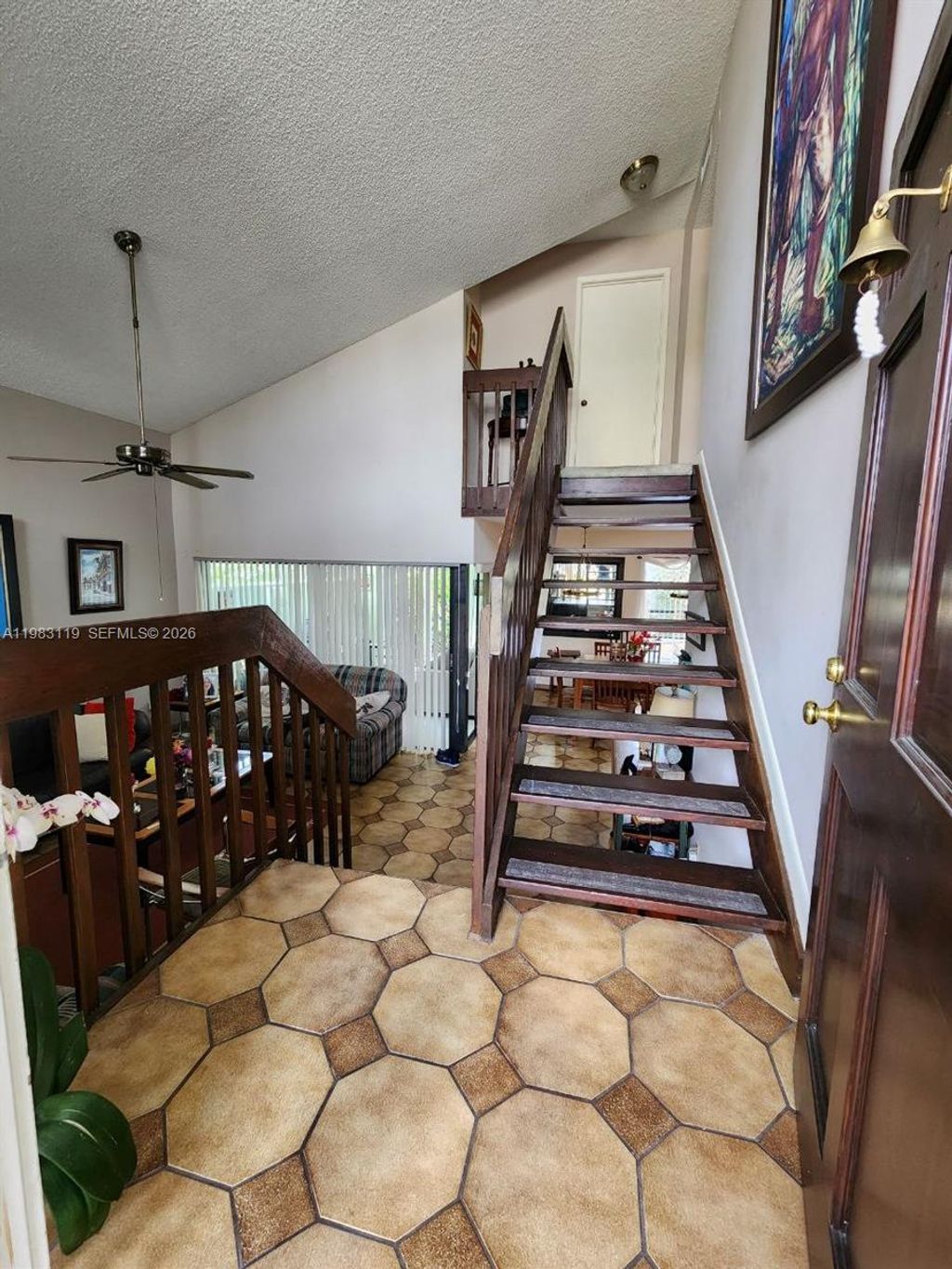 International property img-2