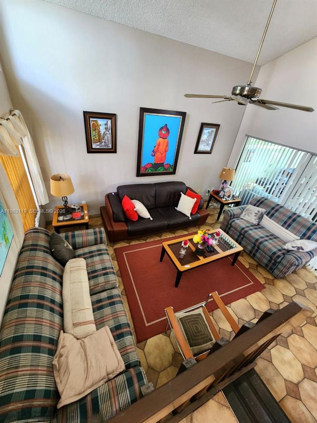 International property img-3