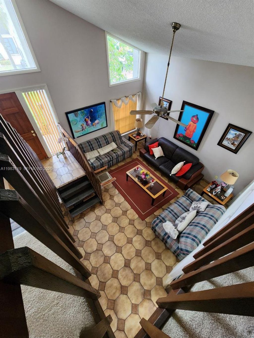 International property img-4