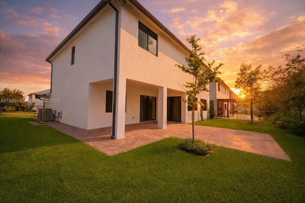 International property img-3