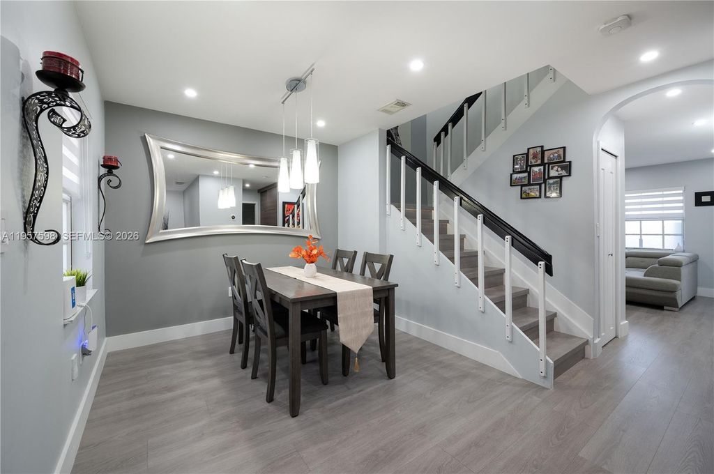 International property img-3