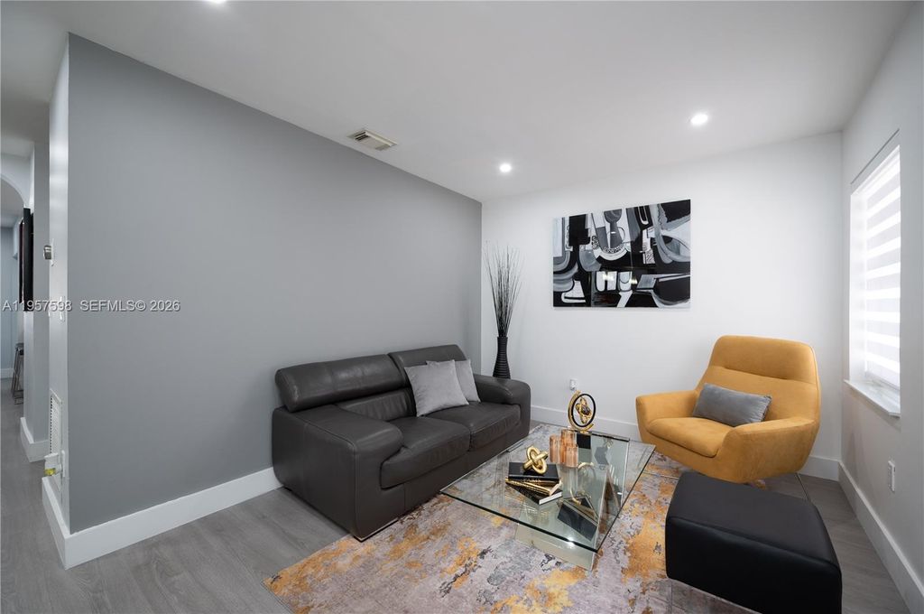 International property img-4