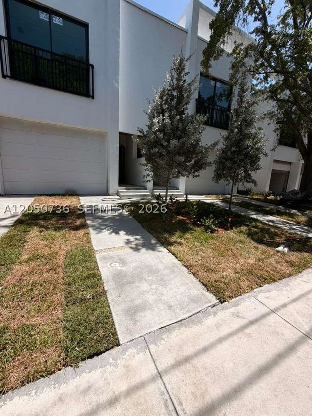 International property img-1