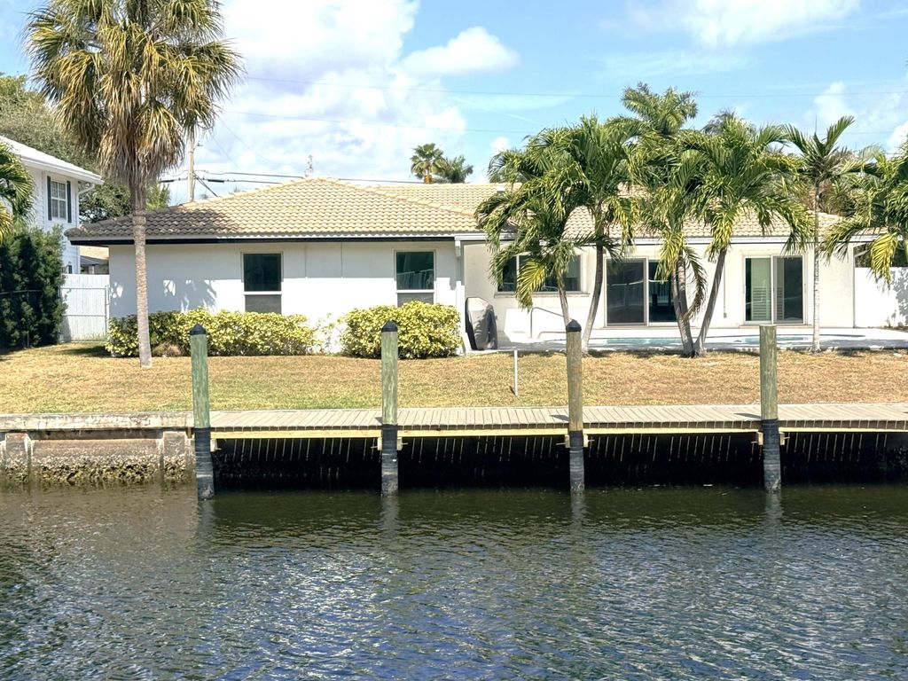 International property img-1