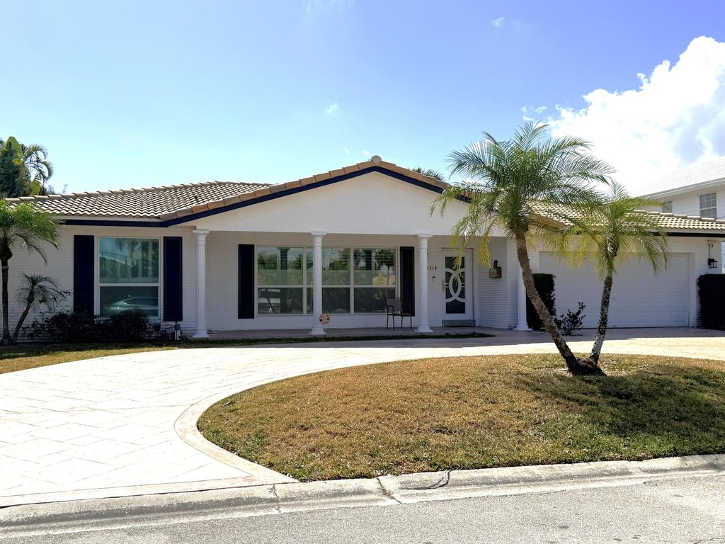 International property img-2