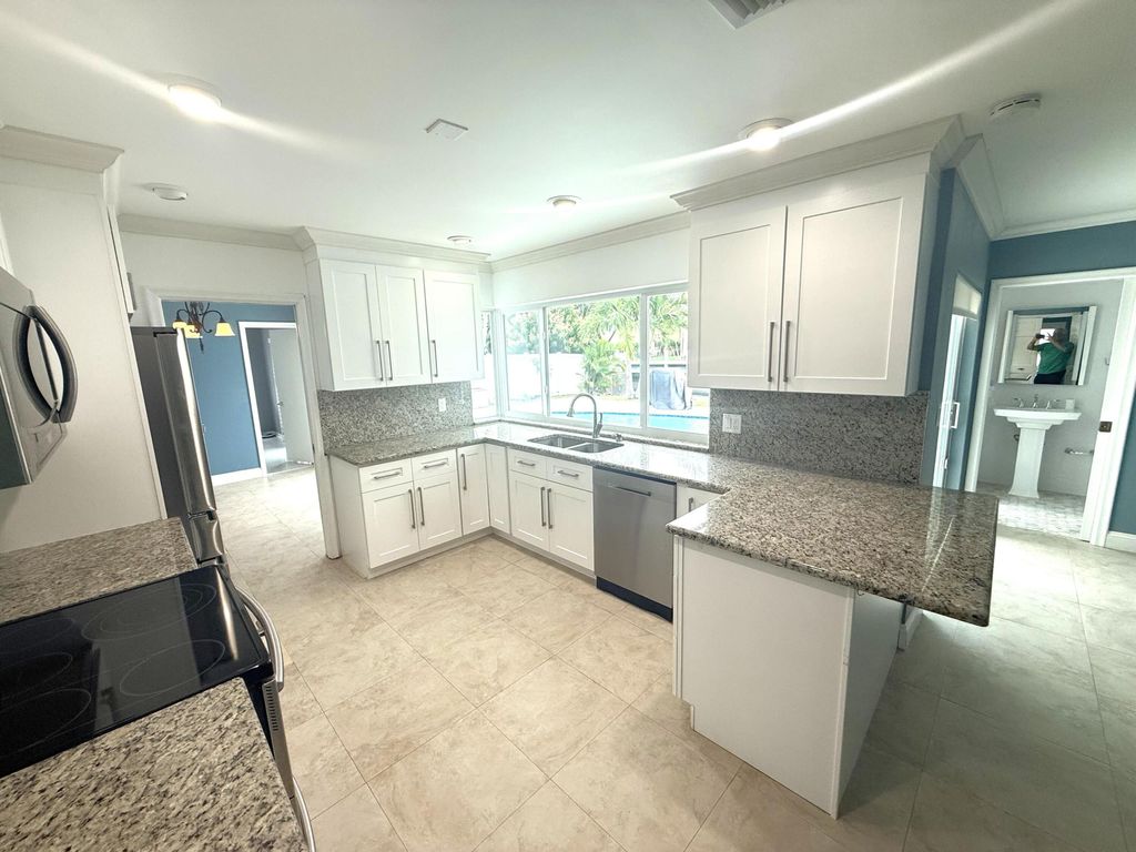 International property img-3