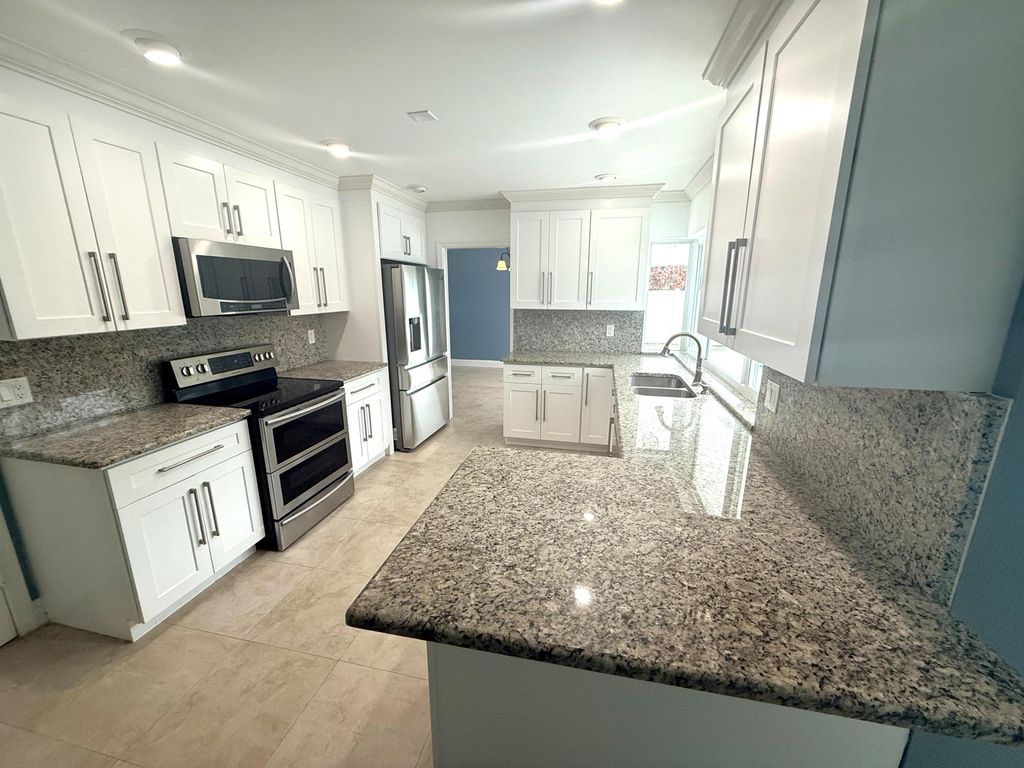 International property img-4