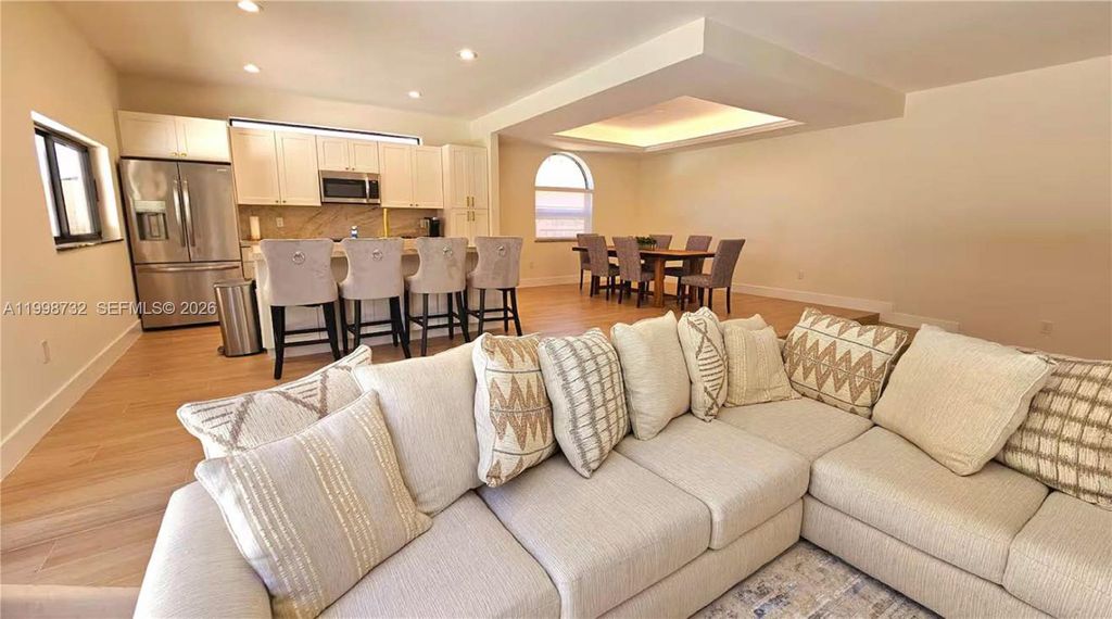 International property img-2