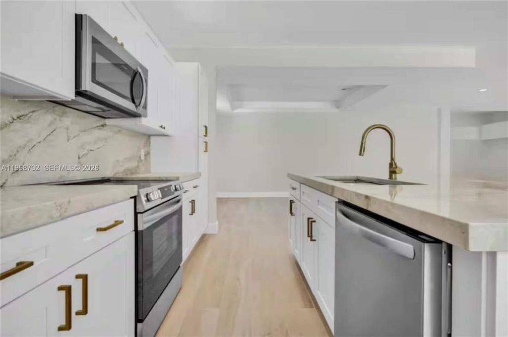 International property img-3