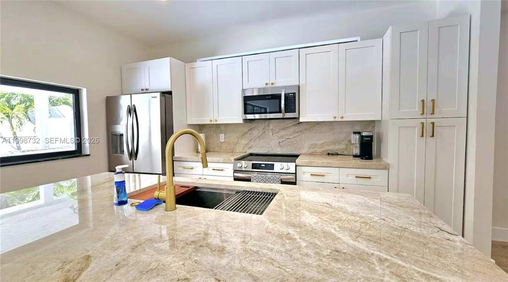 International property img-4