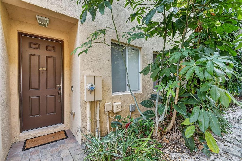 International property img-4