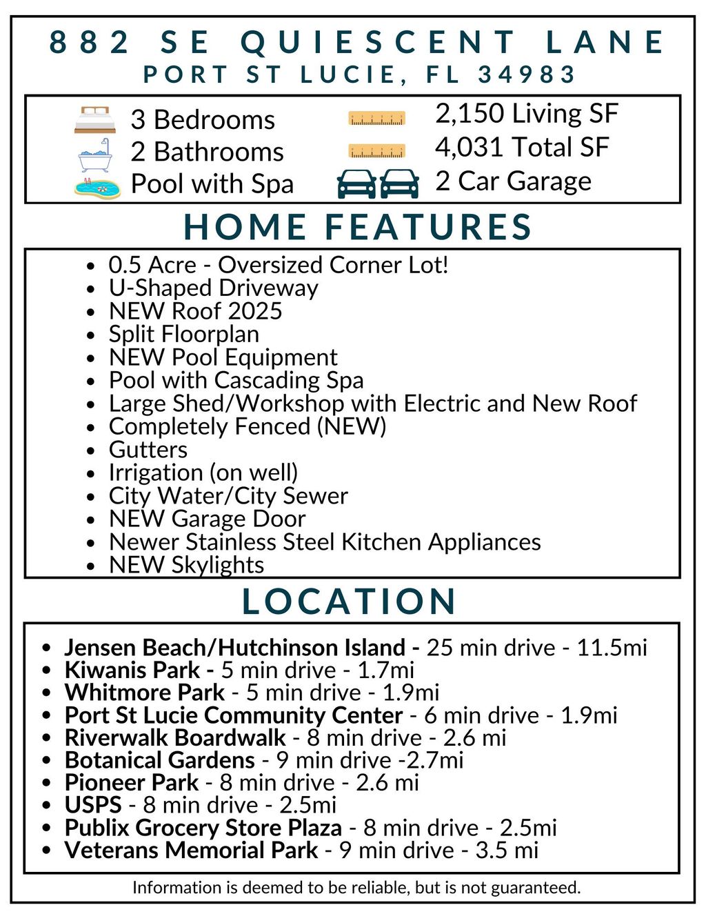 International property img-2