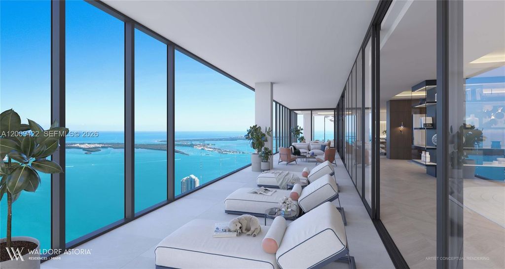 International property img-2