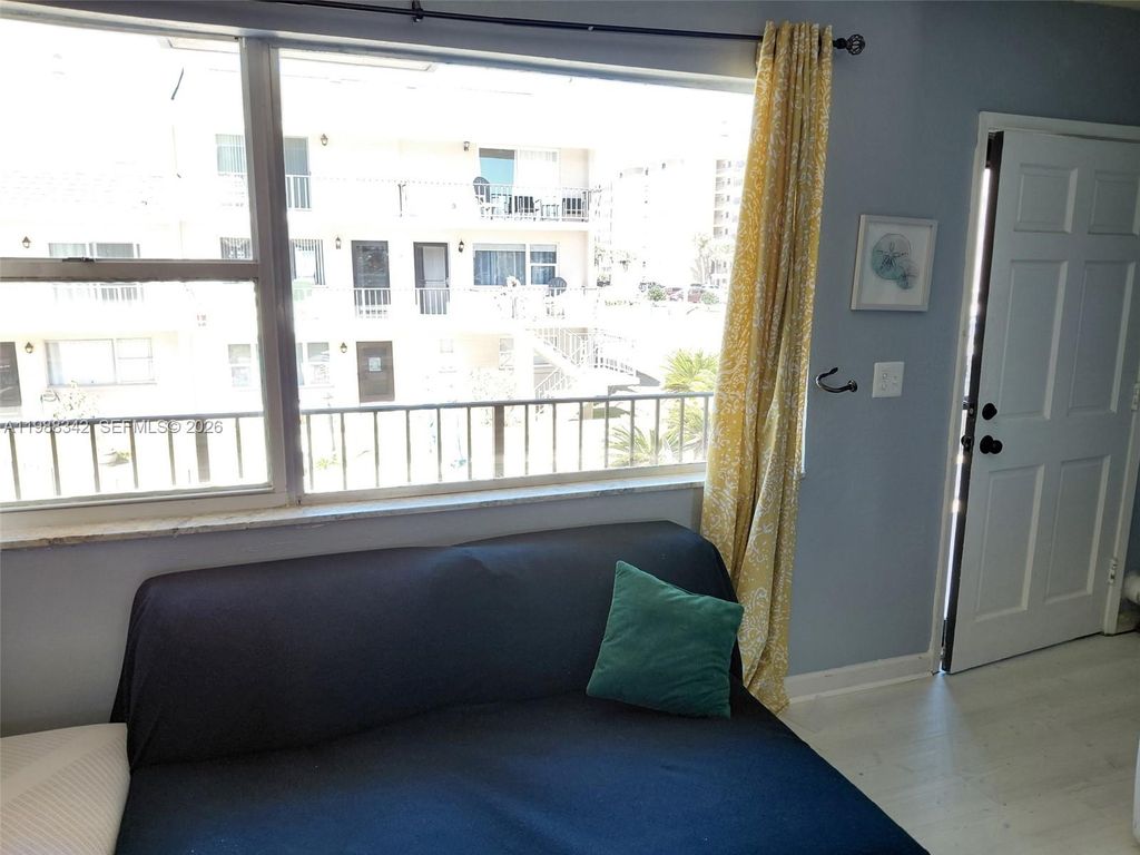 International property img-3