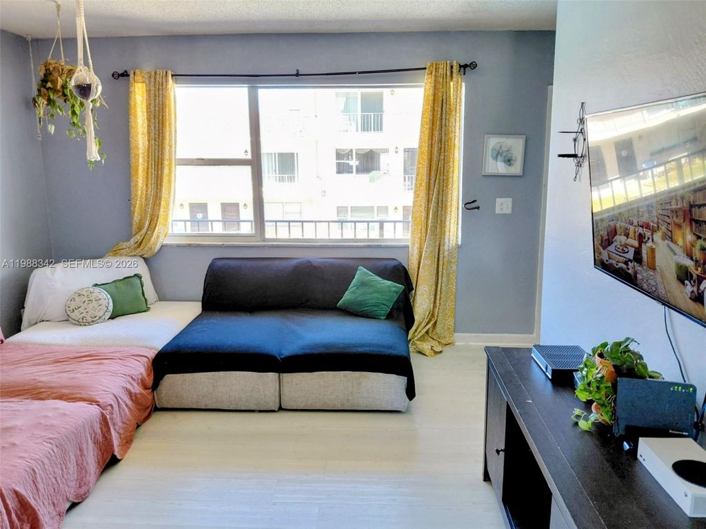 International property img-4