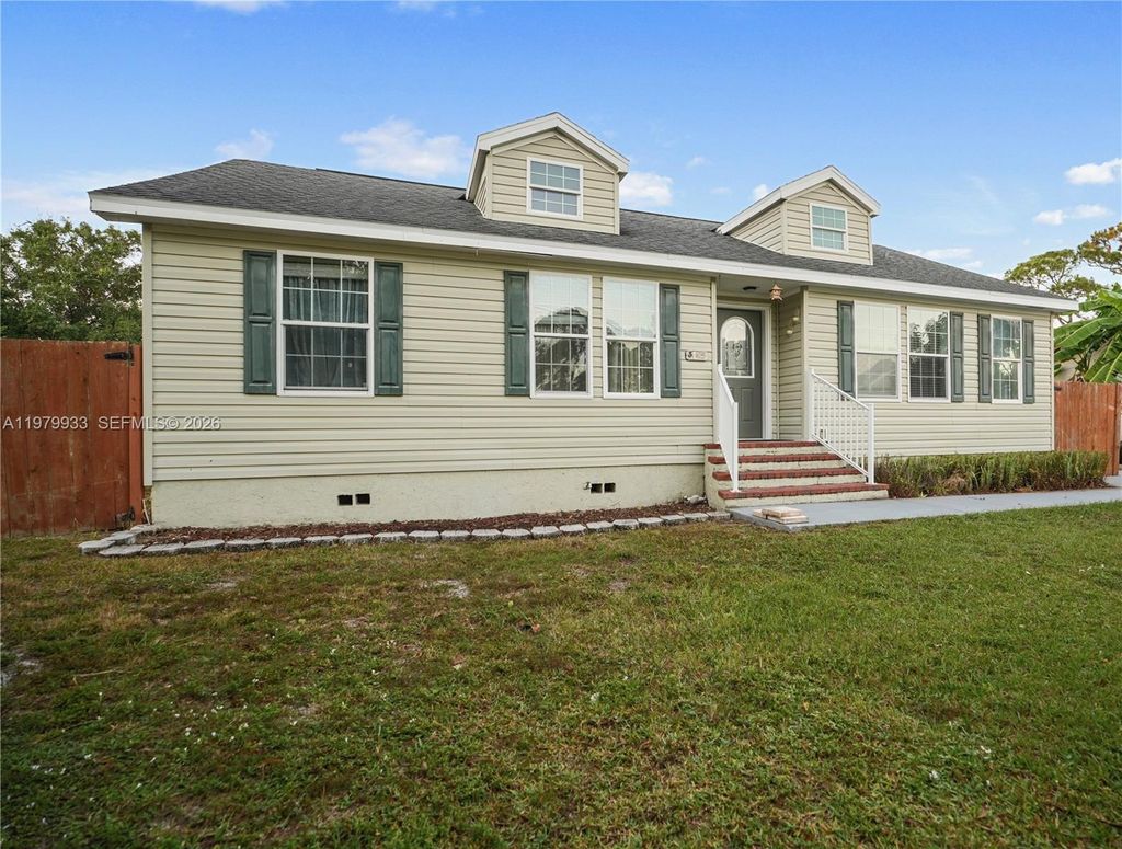 International property img-1