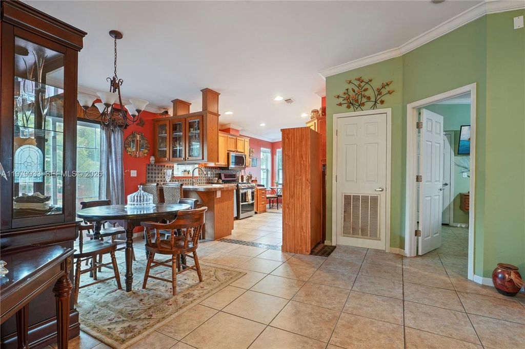 International property img-3