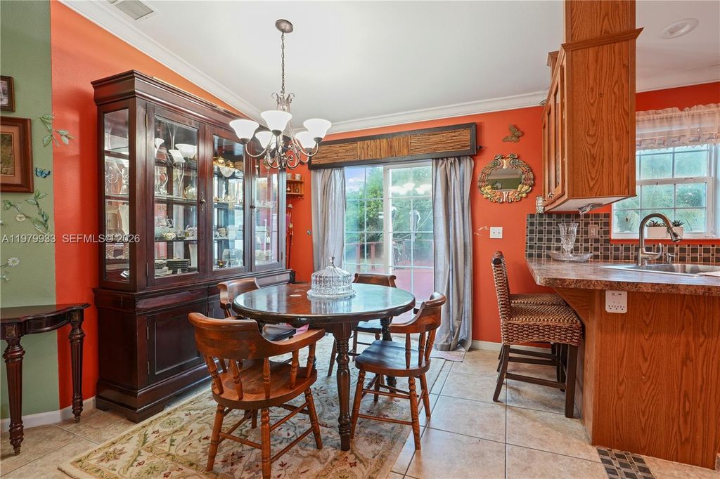 International property img-4