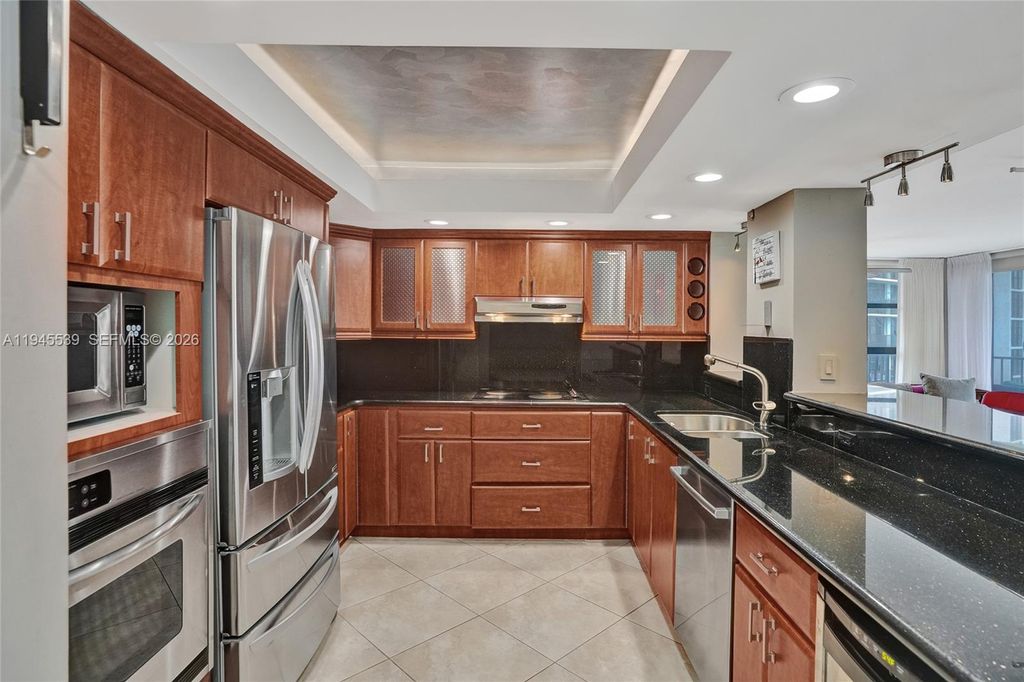 International property img-2