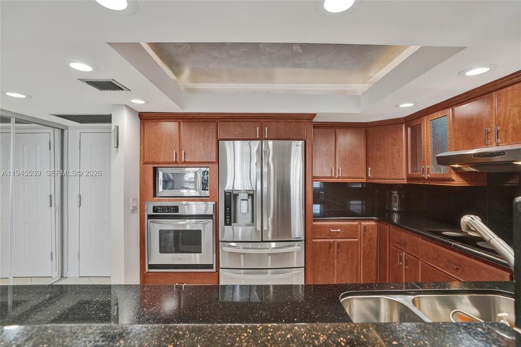 International property img-3