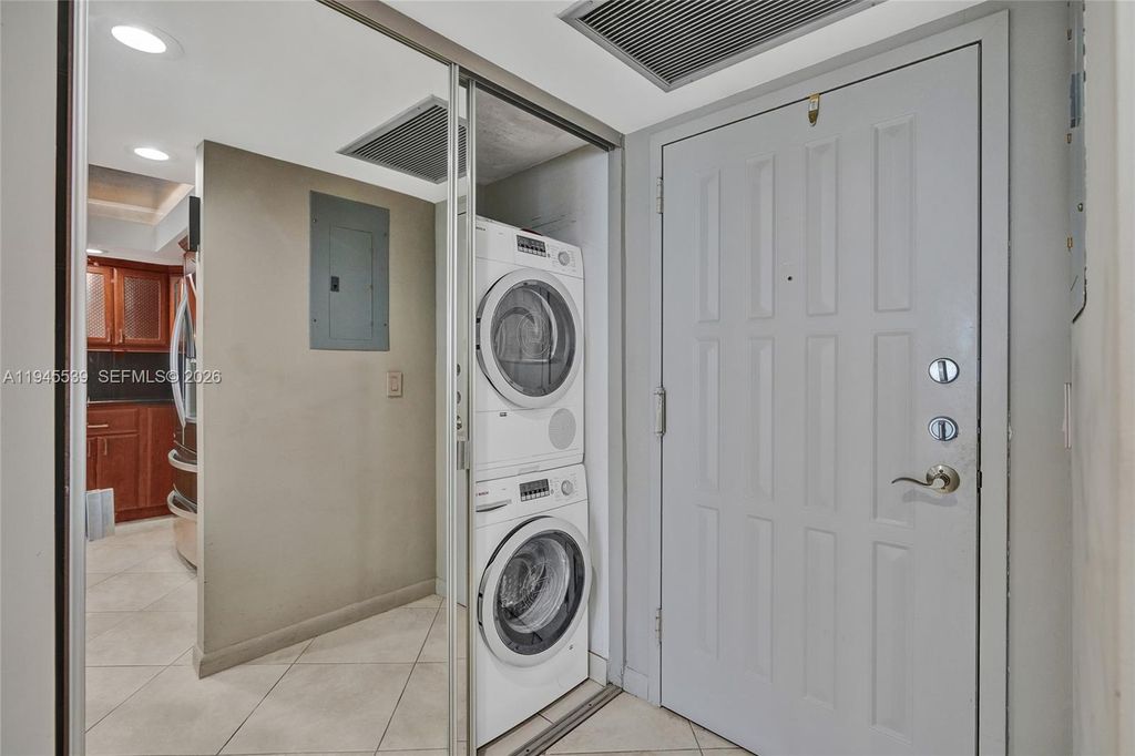 International property img-4