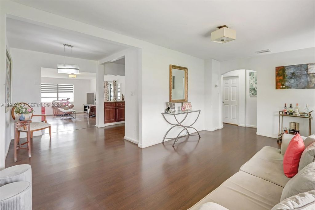 International property img-2