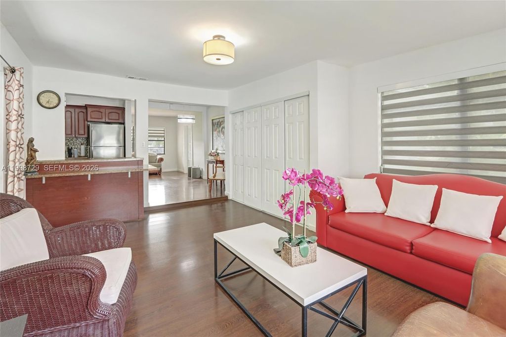 International property img-3