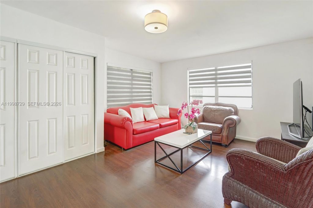 International property img-4