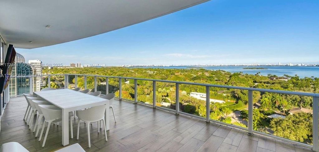 International property img-1