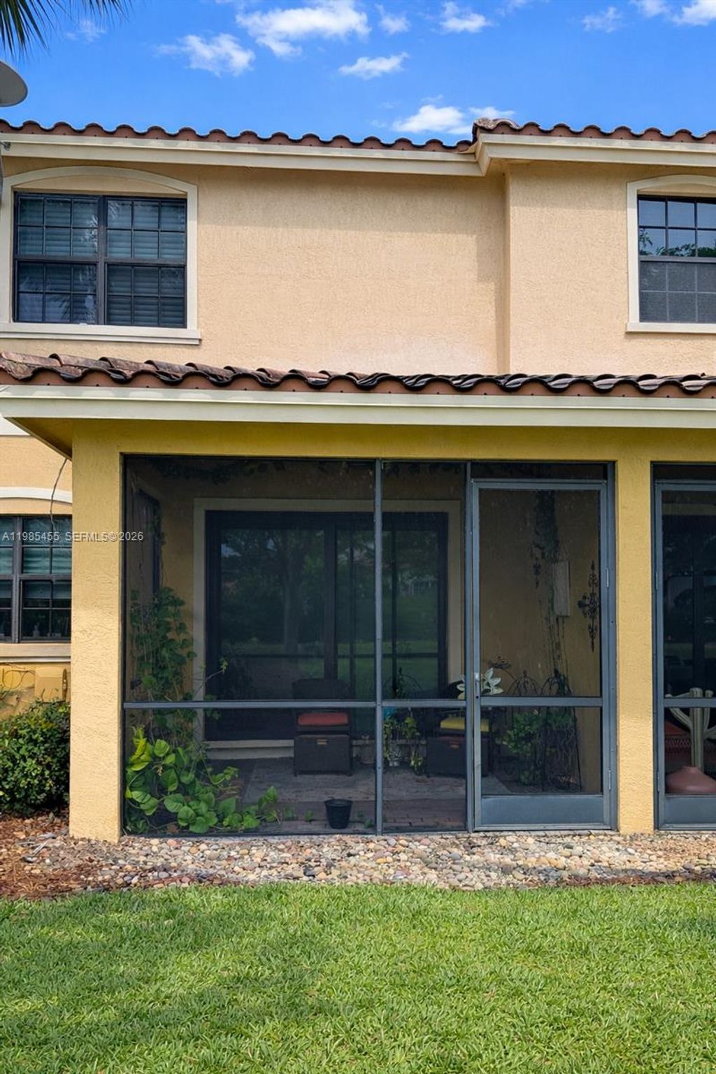 International property img-3