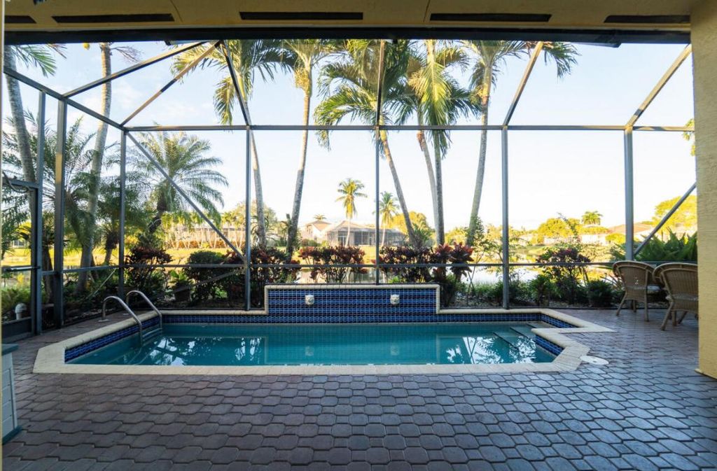 International property img-1