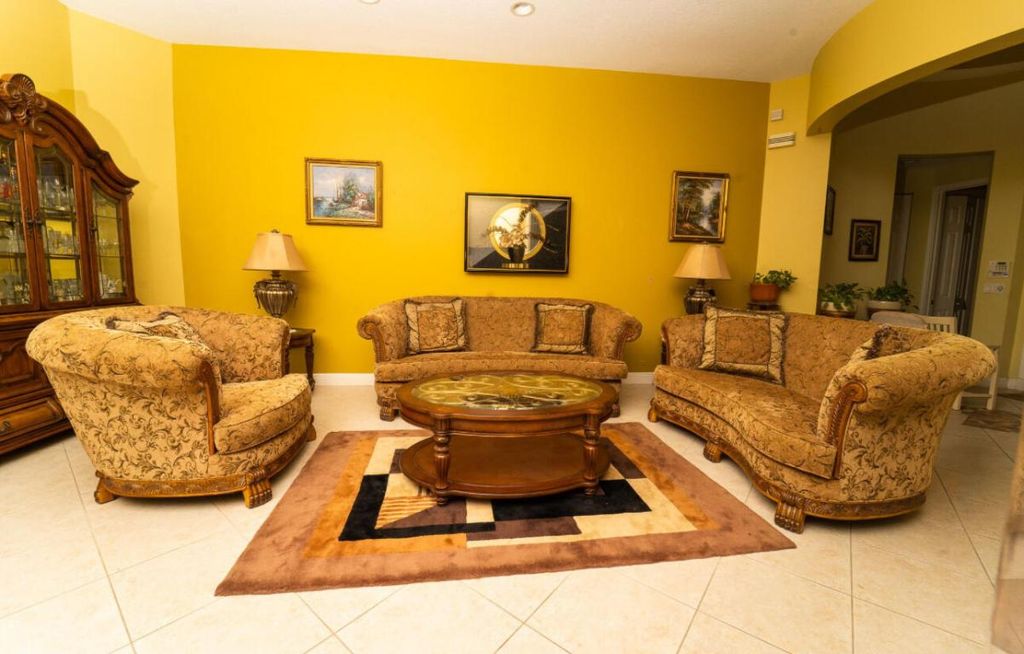 International property img-2