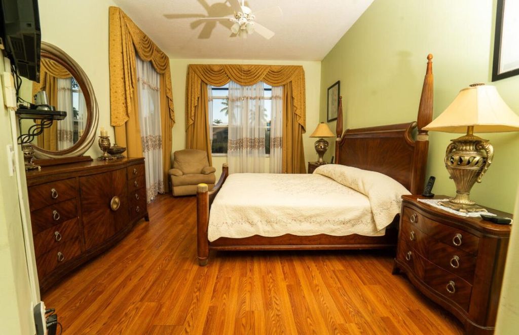 International property img-3