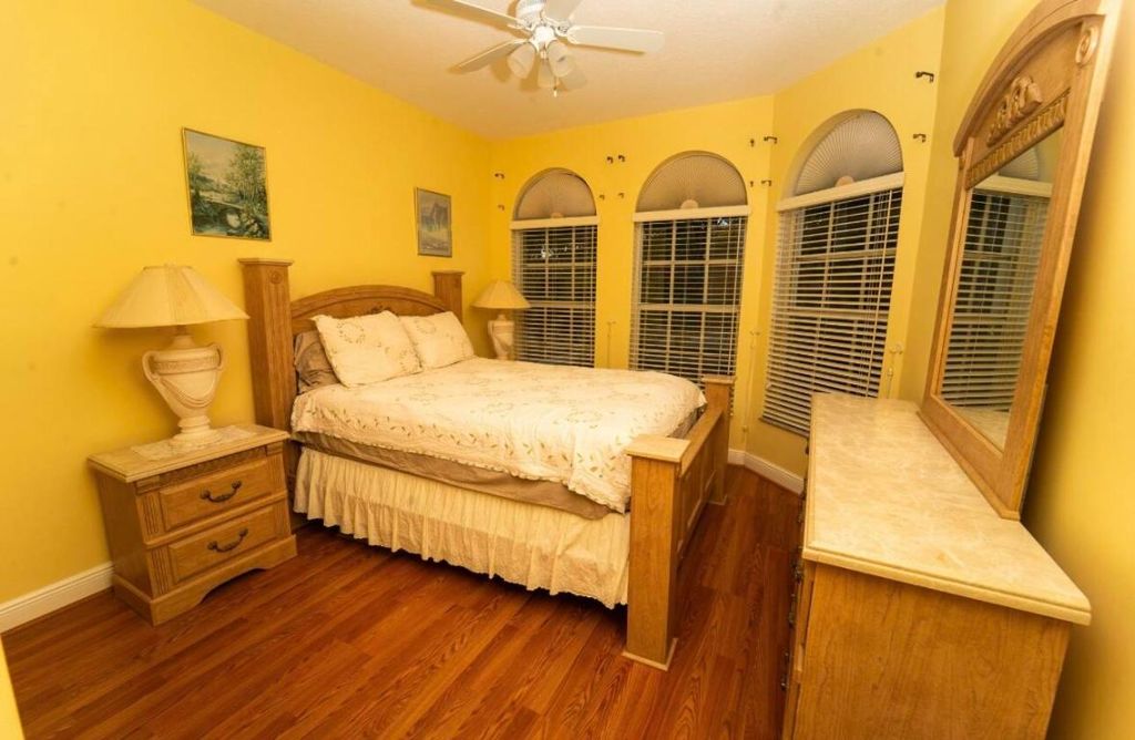 International property img-4